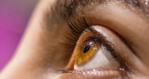 Perda de visão na terceira idade: o diagnóstico precoce de doenças oculares é um dos principais aliados na prevenção, alerta especialista