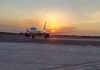 Aeroporto de Petrolina deve receber mais de 6 mil passageiros no feriado prolongado de 1º de maio