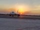 Aeroporto de Petrolina deve receber mais de 6 mil passageiros no feriado prolongado de 1º de maio