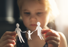 TJPE realiza ação de conscientização sobre alienação parental