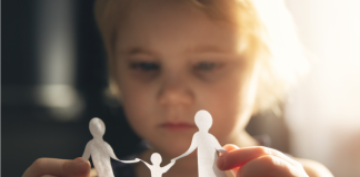 TJPE realiza ação de conscientização sobre alienação parental