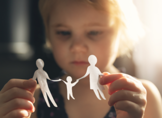 TJPE realiza ação de conscientização sobre alienação parental