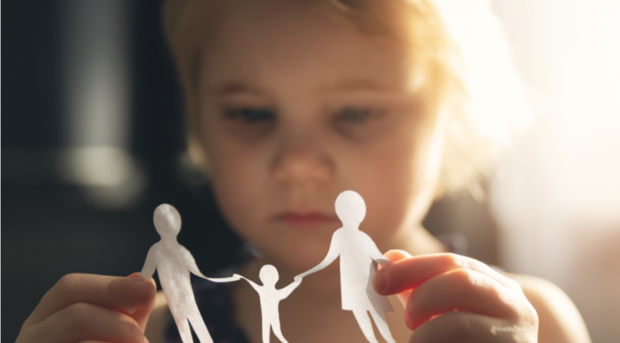 TJPE realiza ação de conscientização sobre alienação parental