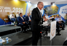 Governo do Brasil anuncia R$ 10 bilhões para modernização do campo e avança na renegociação de dívidas rurais