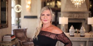 ‘Samba Pra Elas” convida para evento contra o feminicídio no Empório Barrozo