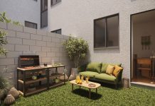 Big Feirão MRV oferece condições especiais para facilitar a conquista da casa própria