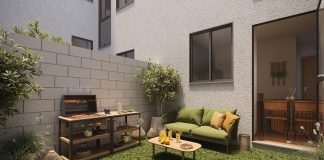 Big Feirão MRV oferece condições especiais para facilitar a conquista da casa própria