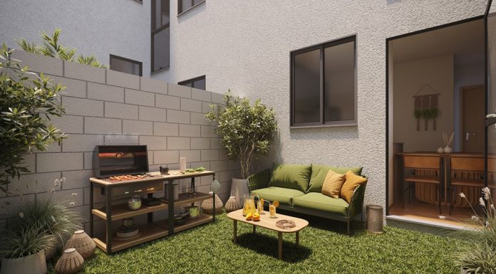 Big Feirão MRV oferece condições especiais para facilitar a conquista da casa própria