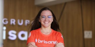 Brisanet realiza processo seletivo presencial em Petrolina e Juazeiro, na terça-feira, dia 14