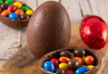 Chocolate no pós Páscoa: entre benefícios e excessos, como consumir com equilíbrio