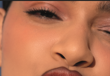 Dia do beijo: escolha o batom Avon ideal para celebrar a data