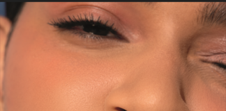 Dia do beijo: escolha o batom Avon ideal para celebrar a data