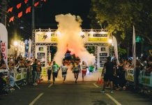 Últimos dias do lote promocional para participar da 4ª edição do Difusora Running
