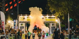 Últimos dias do lote promocional para participar da 4ª edição do Difusora Running