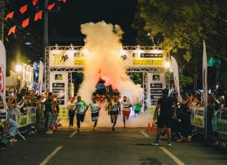 Últimos dias do lote promocional para participar da 4ª edição do Difusora Running