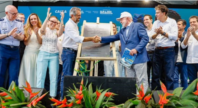 educação-ITA-Ceará-Captura de tela 2026-04-01 184638