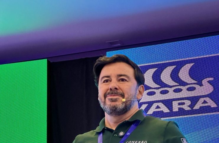 Petrolina vai receber nos dias 29 e 30 de maio a Imersão ‘Estrategistas do Agro’