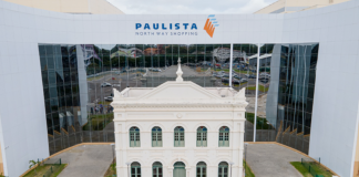 Sistema Fecomércio/Sesc/Senac-PE participa da Feira Rede Pernambuco, em Paulista