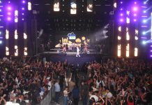 Festa da Pitomba 2026 reúne grandes atrações e celebra tradição cultural em Jaboatão dos Guararapes