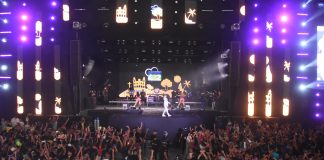 Festa da Pitomba 2026 reúne grandes atrações e celebra tradição cultural em Jaboatão dos Guararapes