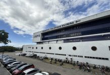 Simepe, Cremepe e Corpo clínico do Hospital Pelópidas Silveira (HPS), se reúnem em busca de soluções para as demandas dos médicos e médicas da unidade