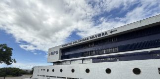 Simepe, Cremepe e Corpo clínico do Hospital Pelópidas Silveira (HPS), se reúnem em busca de soluções para as demandas dos médicos e médicas da unidade