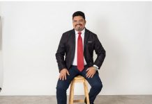 BPC bloqueado: veja como regularizar e voltar a receber o benefício