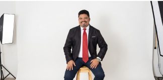 BPC bloqueado: veja como regularizar e voltar a receber o benefício