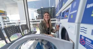 Como organizar a lavagem de roupas e ganhar tempo no dia a dia