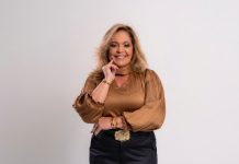 Anvisa libera tirzepatida para adolescentes com diabetes tipo 2 no Brasil