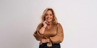 Anvisa libera tirzepatida para adolescentes com diabetes tipo 2 no Brasil