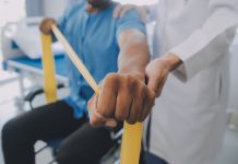 Novas terapias e lesões neurológicas: qual o papel da reabilitação na recuperação dos pacientes?