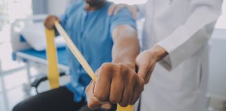 Novas terapias e lesões neurológicas: qual o papel da reabilitação na recuperação dos pacientes?