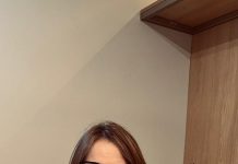 Envelhecimento da população impulsiona demanda por profissionais de saúde no Brasil