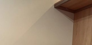 Envelhecimento da população impulsiona demanda por profissionais de saúde no Brasil