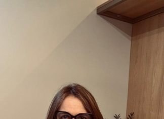 Envelhecimento da população impulsiona demanda por profissionais de saúde no Brasil