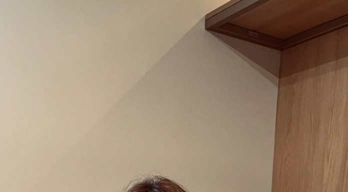 Envelhecimento da população impulsiona demanda por profissionais de saúde no Brasil