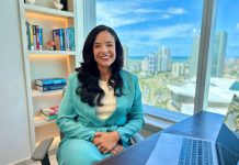 Inovação na saúde mental: a Neuromodulação não invasiva no tratamento da ansiedade, depressão e Burnout