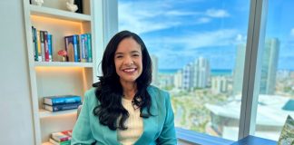 Inovação na saúde mental: a Neuromodulação não invasiva no tratamento da ansiedade, depressão e Burnout