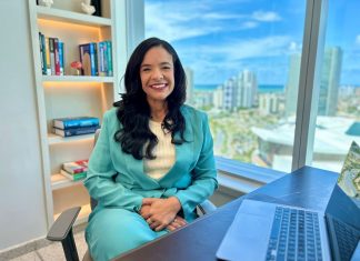 Inovação na saúde mental: a Neuromodulação não invasiva no tratamento da ansiedade, depressão e Burnout