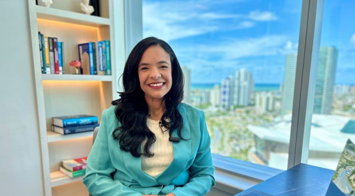 Inovação na saúde mental: a Neuromodulação não invasiva no tratamento da ansiedade, depressão e Burnout