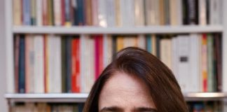 Psicanalista Maria Helena Fernandes lança em Recife, livro sobre sofrimento, corpo e alimentação na clínica contemporânea