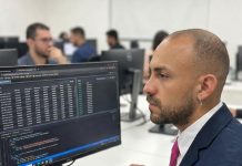 A cibersegurança é fator chave para sobrevivência das empresas na era digital, é o artigo de Mateus Virgínio de França