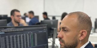 A cibersegurança é fator chave para sobrevivência das empresas na era digital, é o artigo de Mateus Virgínio de França