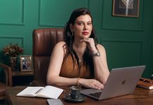 Alagamentos em Recife expõem vulnerabilidade de imóveis e empresas