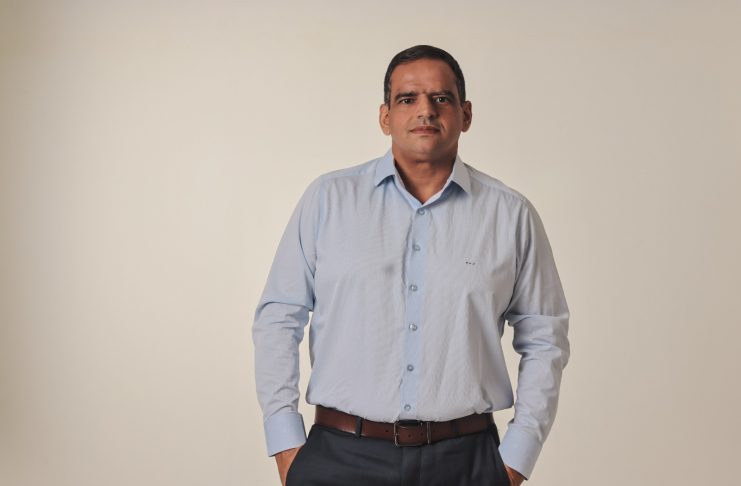 Imposto de Renda 2026: veja como evitar cair na malha fina