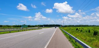 Dia do Trabalhador: fluxo de veículos nas rodovias pernambucanas Rota do Atlântico e Rota dos Coqueiros, deve se intensificar no feriado nacional