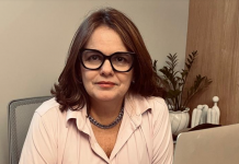 Envelhecimento da população impulsiona demanda por profissionais de saúde no Brasil