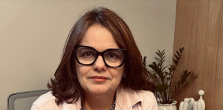 Envelhecimento da população impulsiona demanda por profissionais de saúde no Brasil