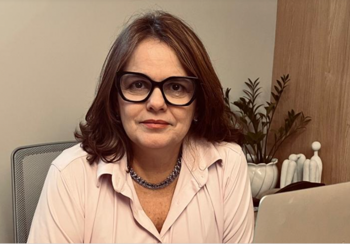 professora-cristina-200426-Captura de tela 2026-04-20 184843